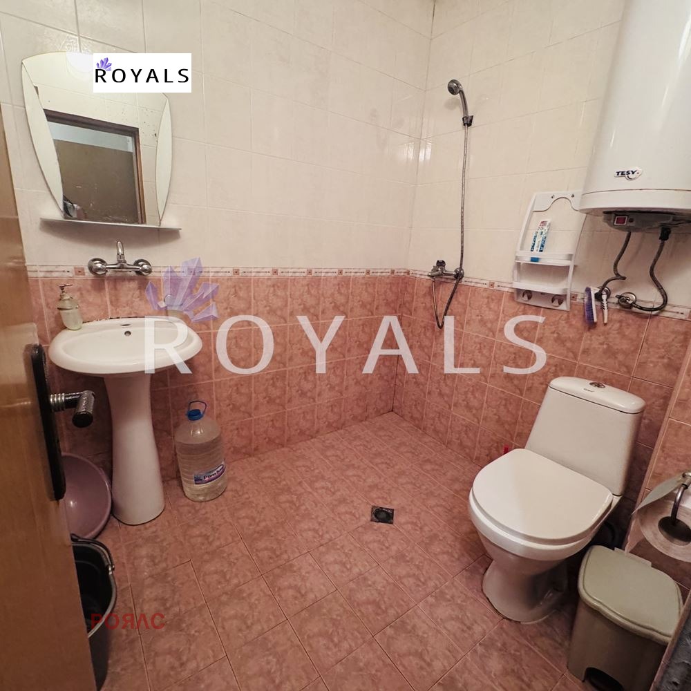 ������� 3-����� | Imot.bg � ����������� 9