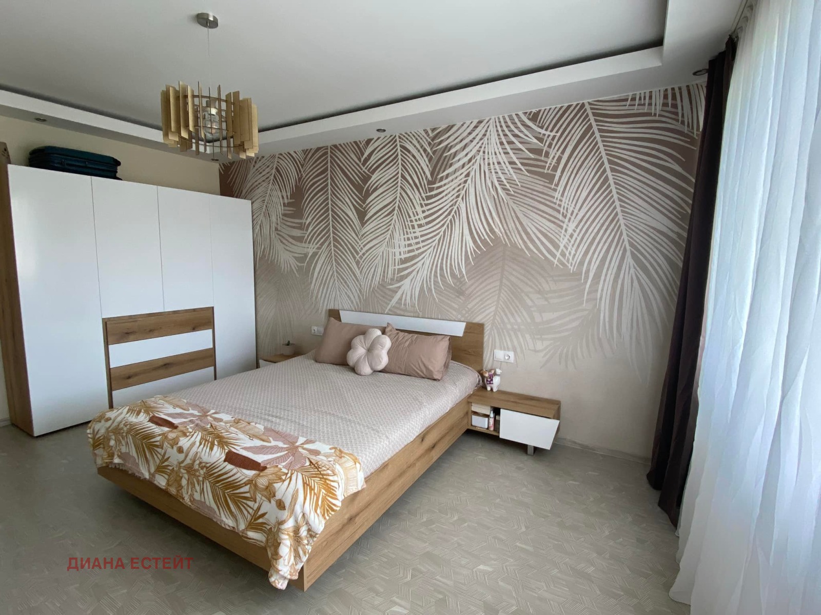 ������� 3-����� | Imot.bg � ����������� 2