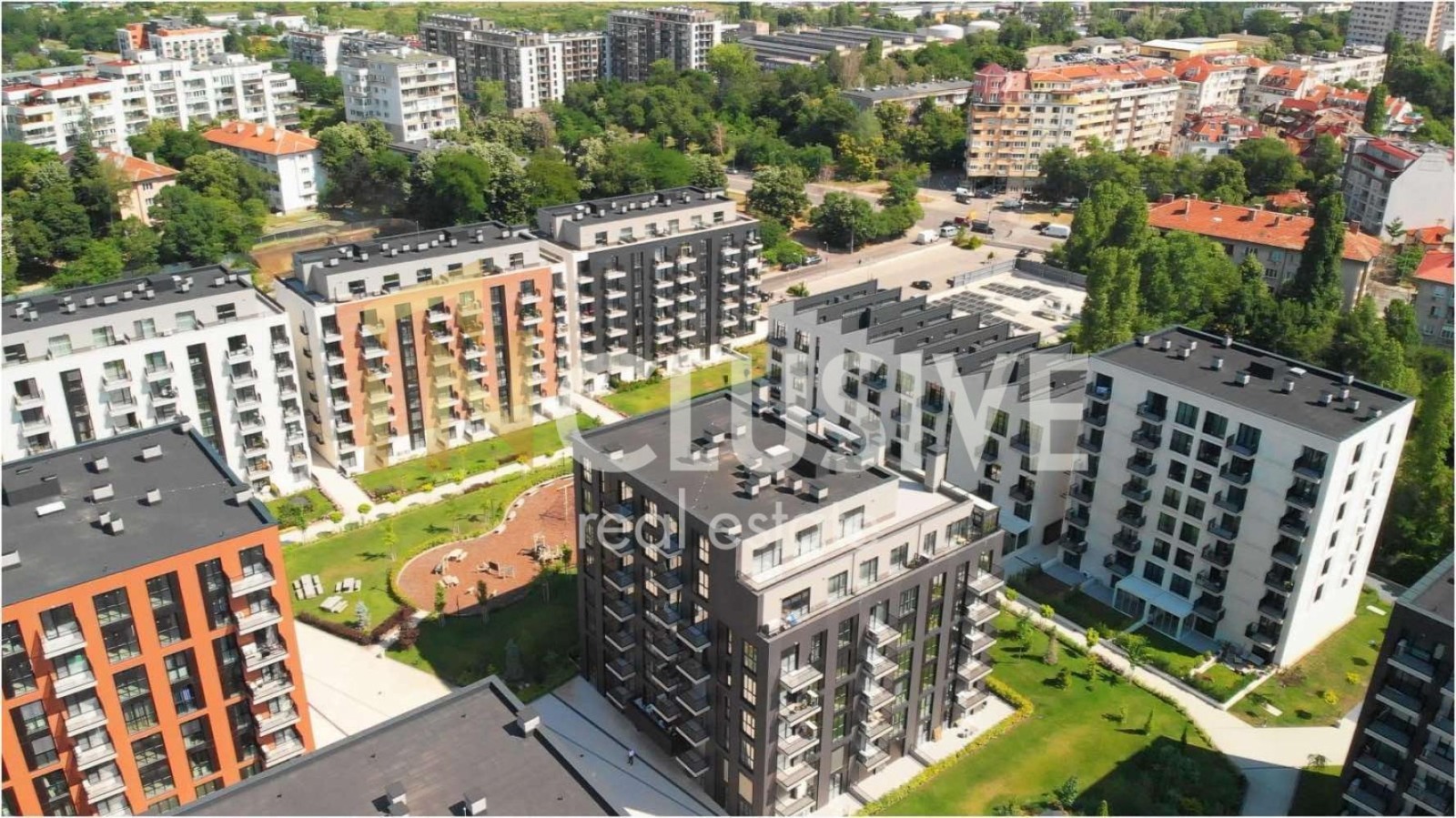 ������� 3-����� | Imot.bg � ����������� 2
