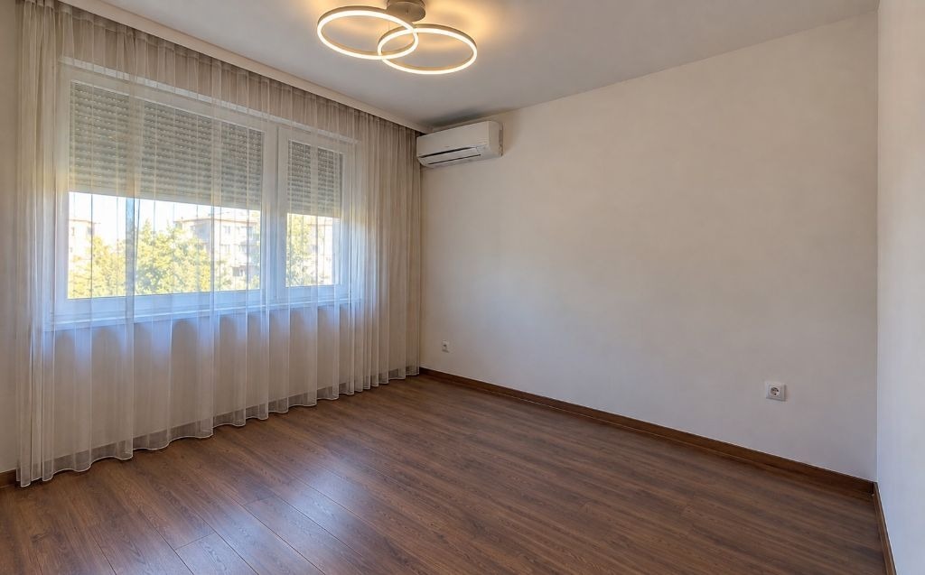 ������� 3-����� | Imot.bg � ����������� 6