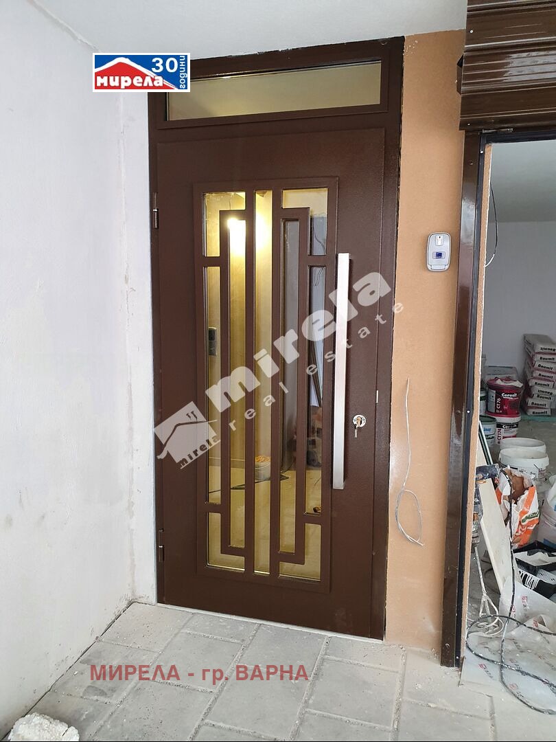 ������� 4-����� | Imot.bg � ����������� 2