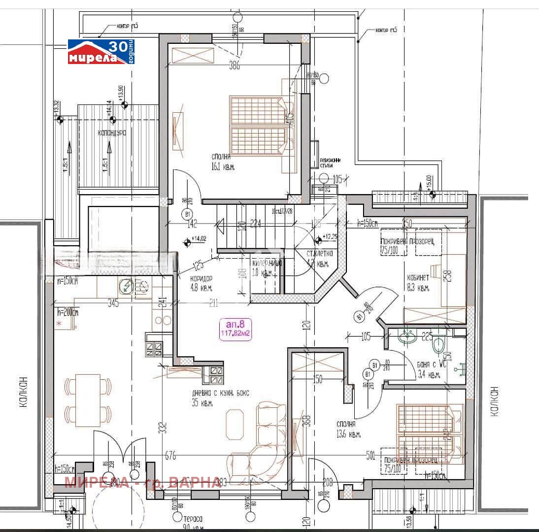 ������� 4-����� | Imot.bg � ����������� 7