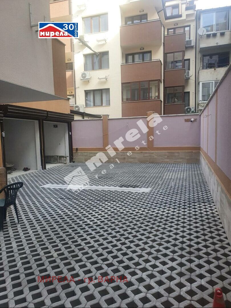 ������� 4-����� | Imot.bg � ����������� 4