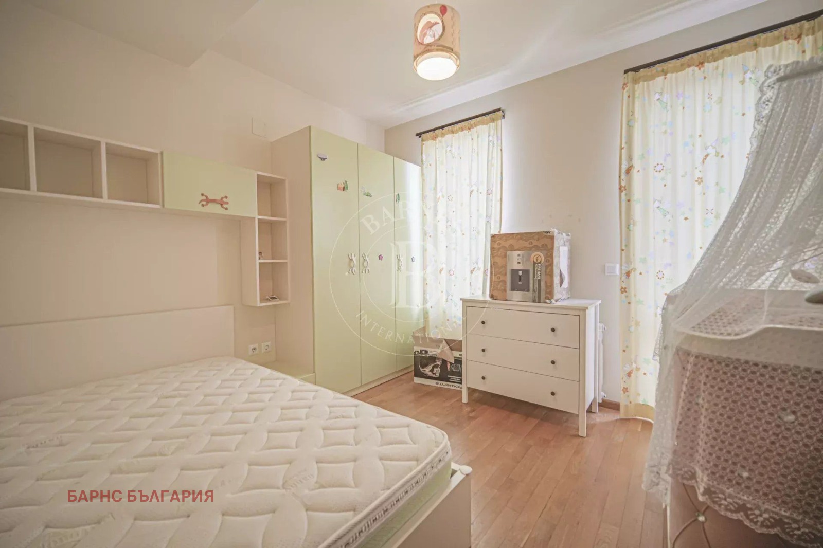 ������� 4-����� | Imot.bg � ����������� 8