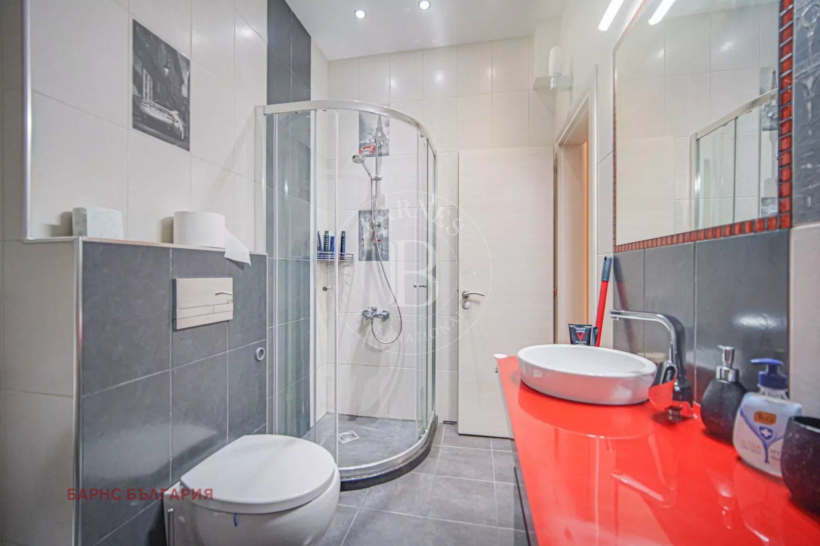������� 4-����� | Imot.bg � ����������� 17