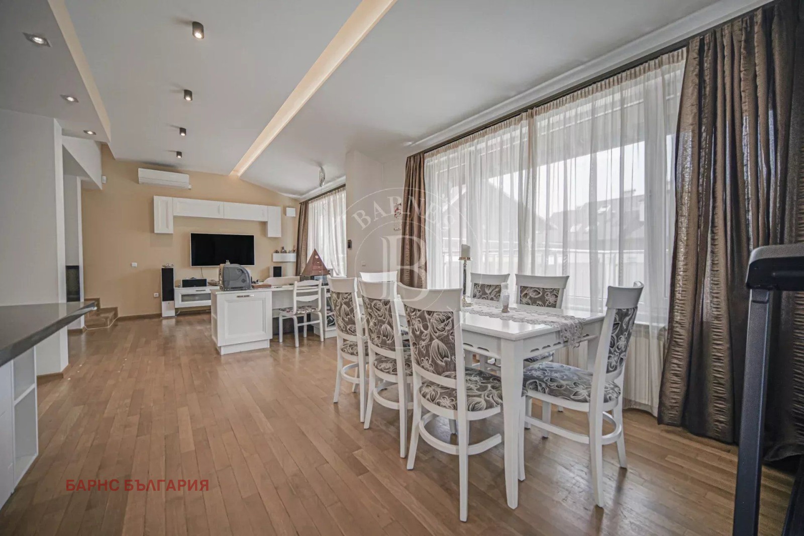 ������� 4-����� | Imot.bg � ����������� 3