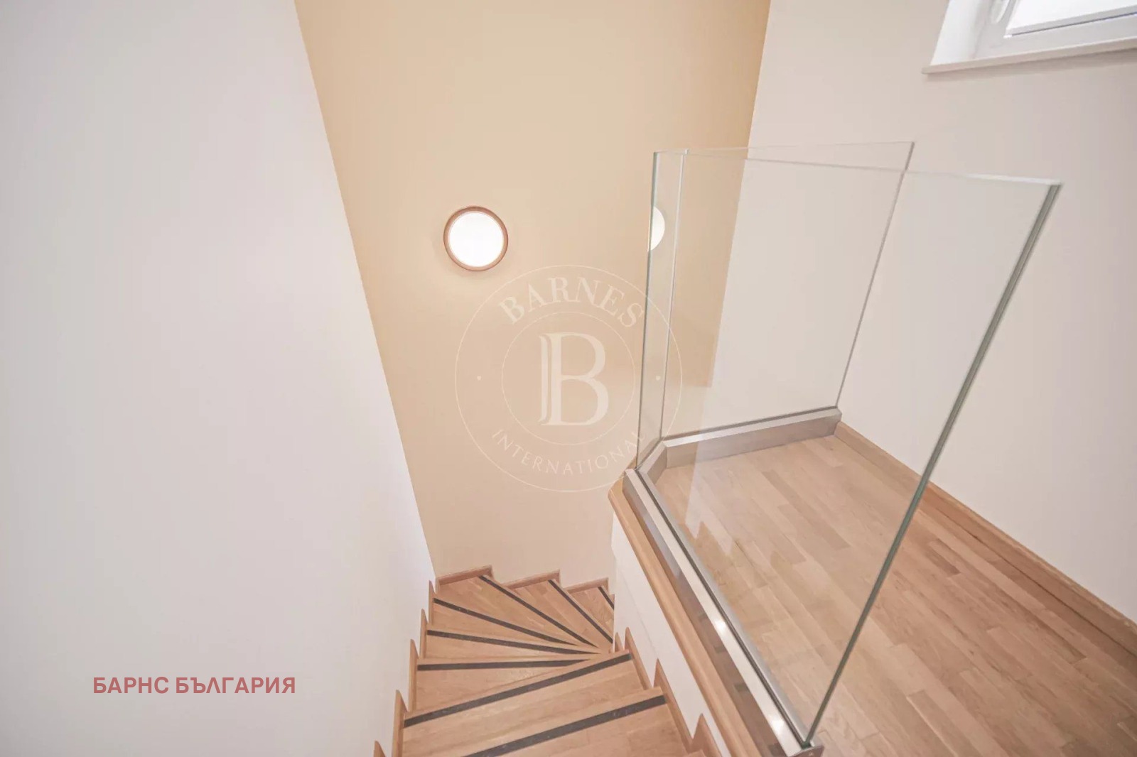 ������� 4-����� | Imot.bg � ����������� 13