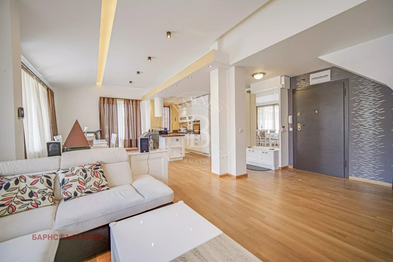 ������� 4-����� | Imot.bg � ����������� 2