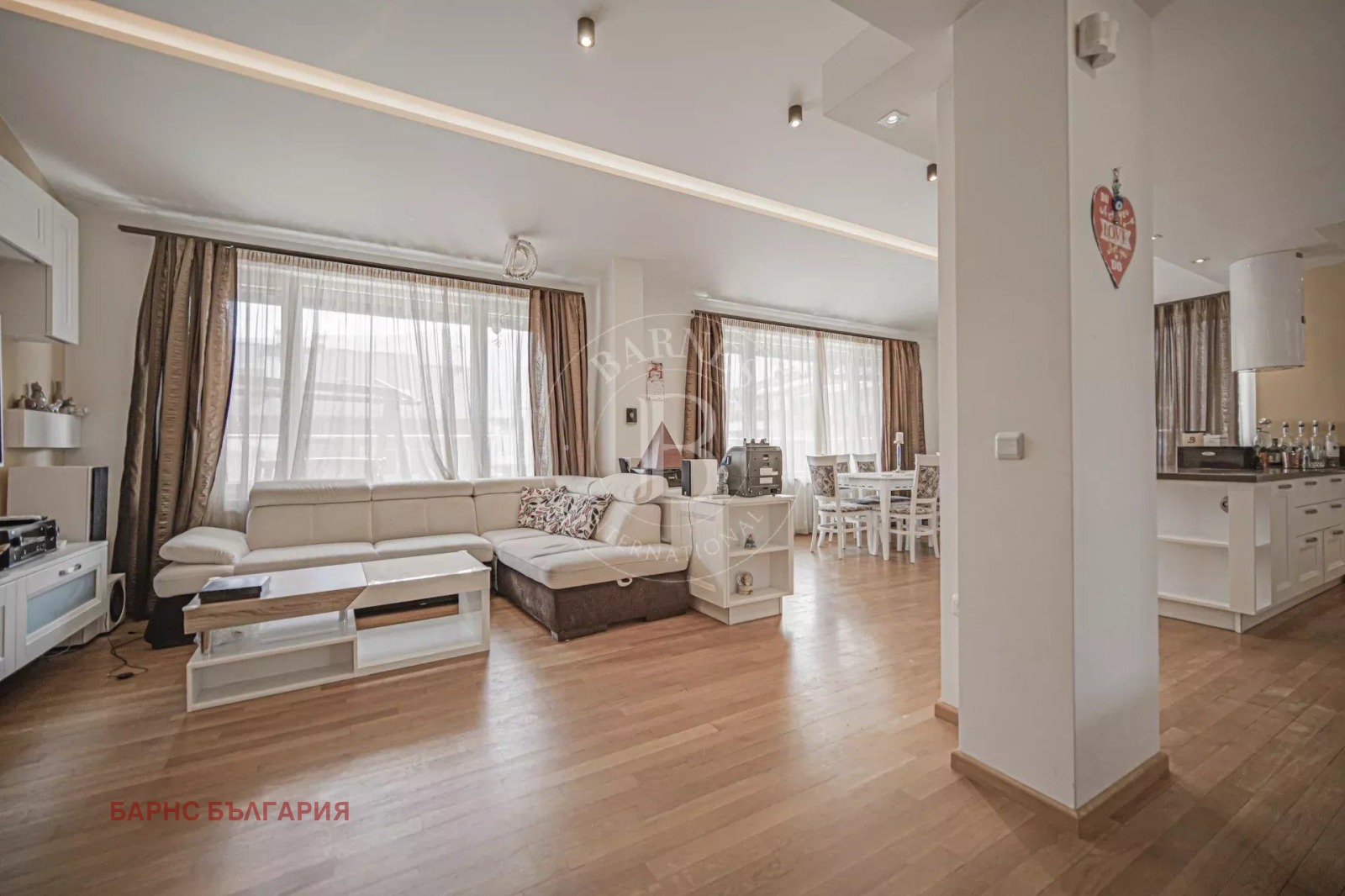������� 4-����� | Imot.bg � ����������� 4