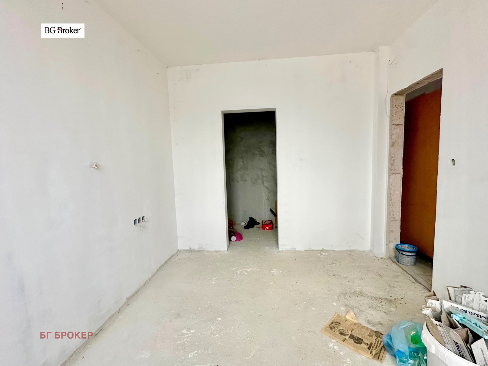 ������� ���� | Imot.bg � ����������� 6