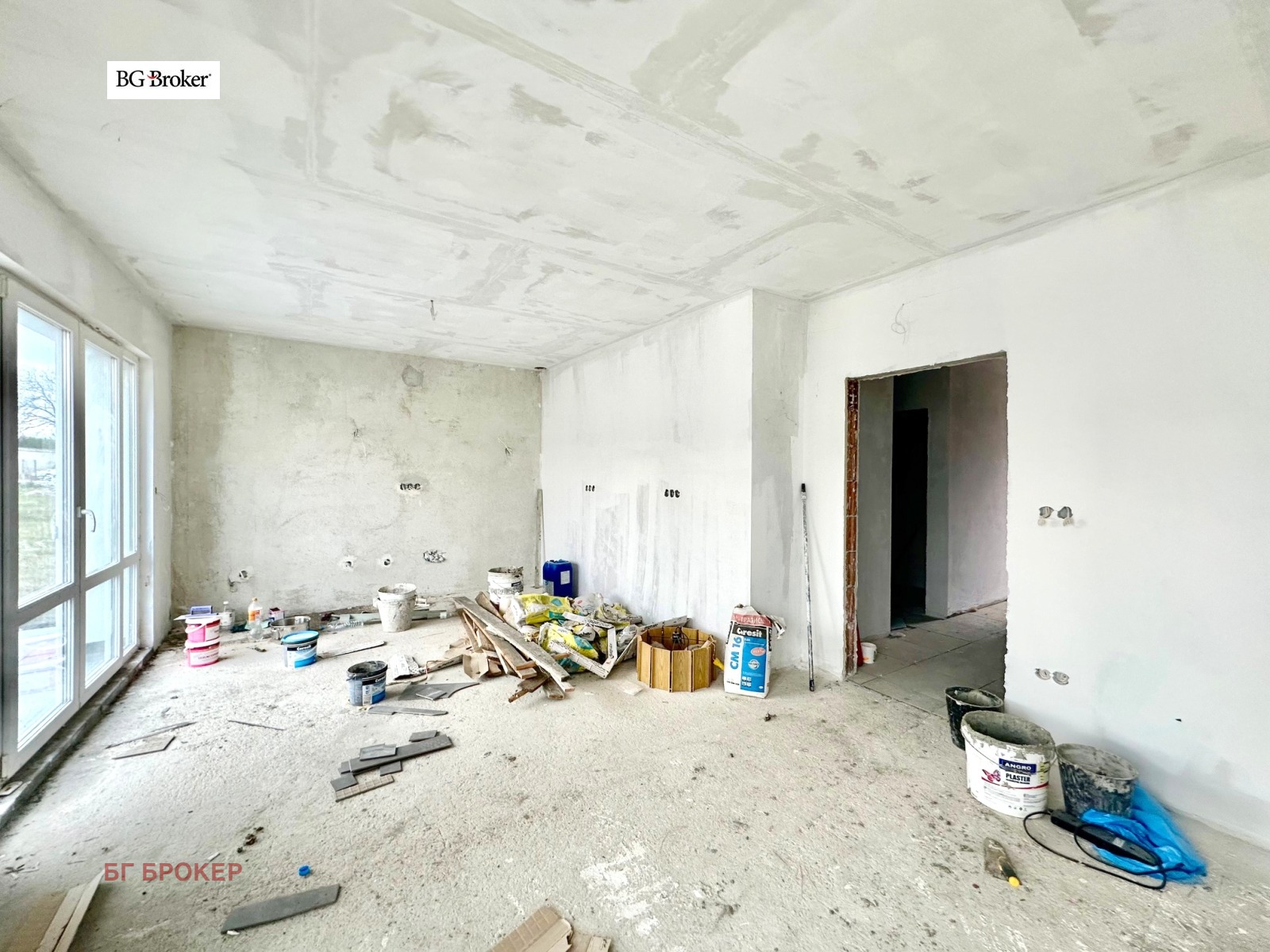 ������� ���� | Imot.bg � ����������� 2