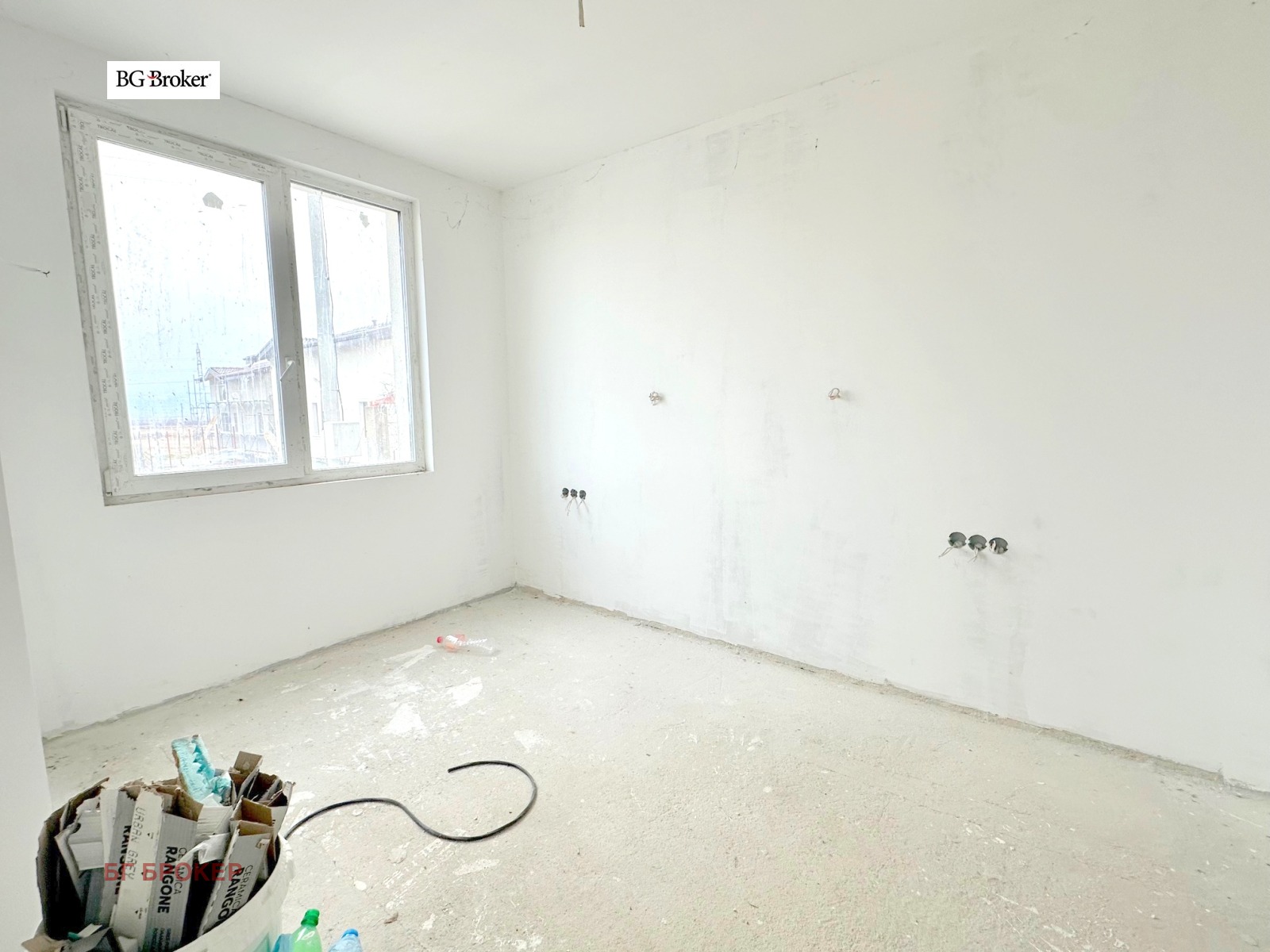 ������� ���� | Imot.bg � ����������� 5