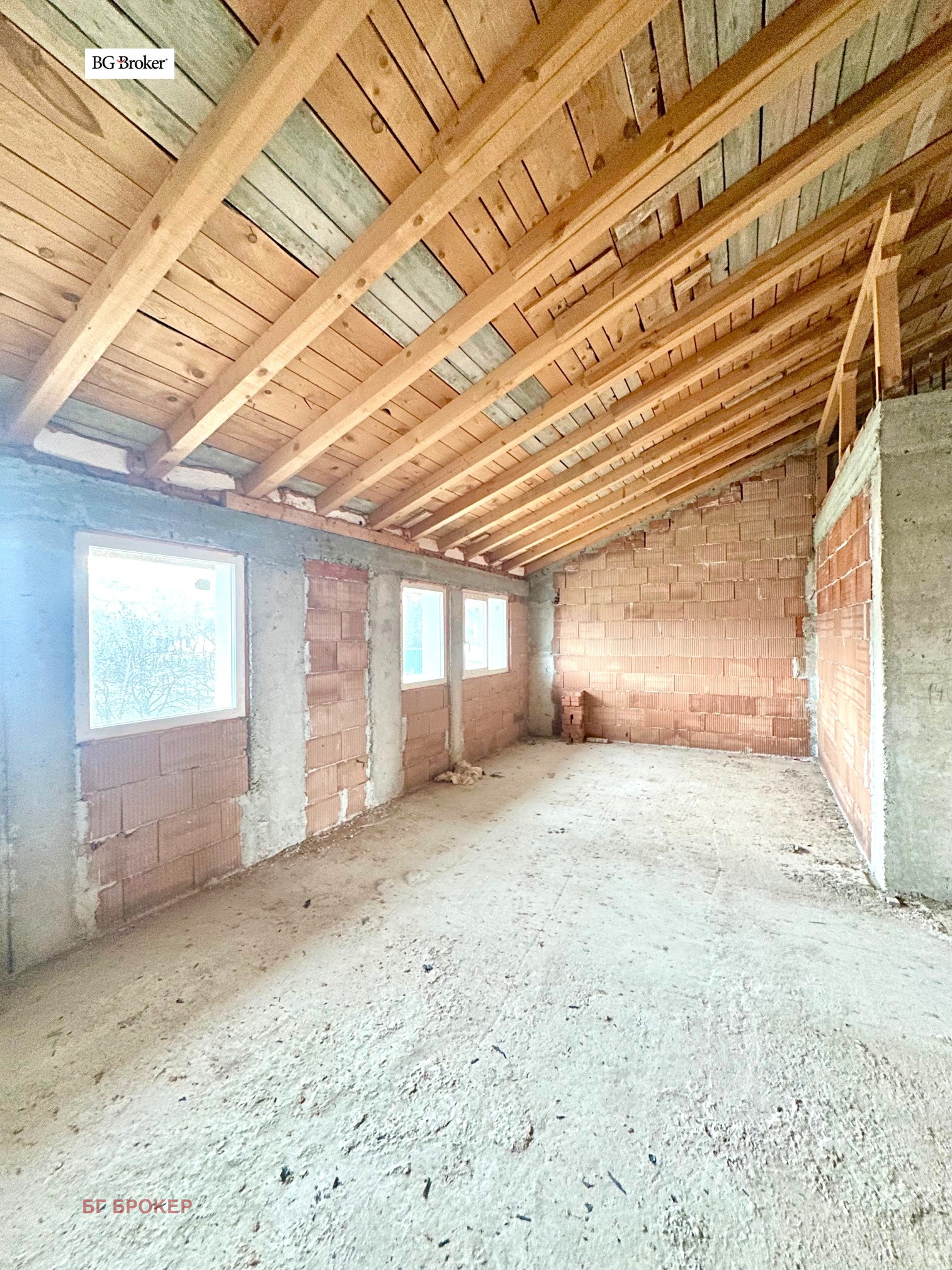 ������� ���� | Imot.bg � ����������� 9