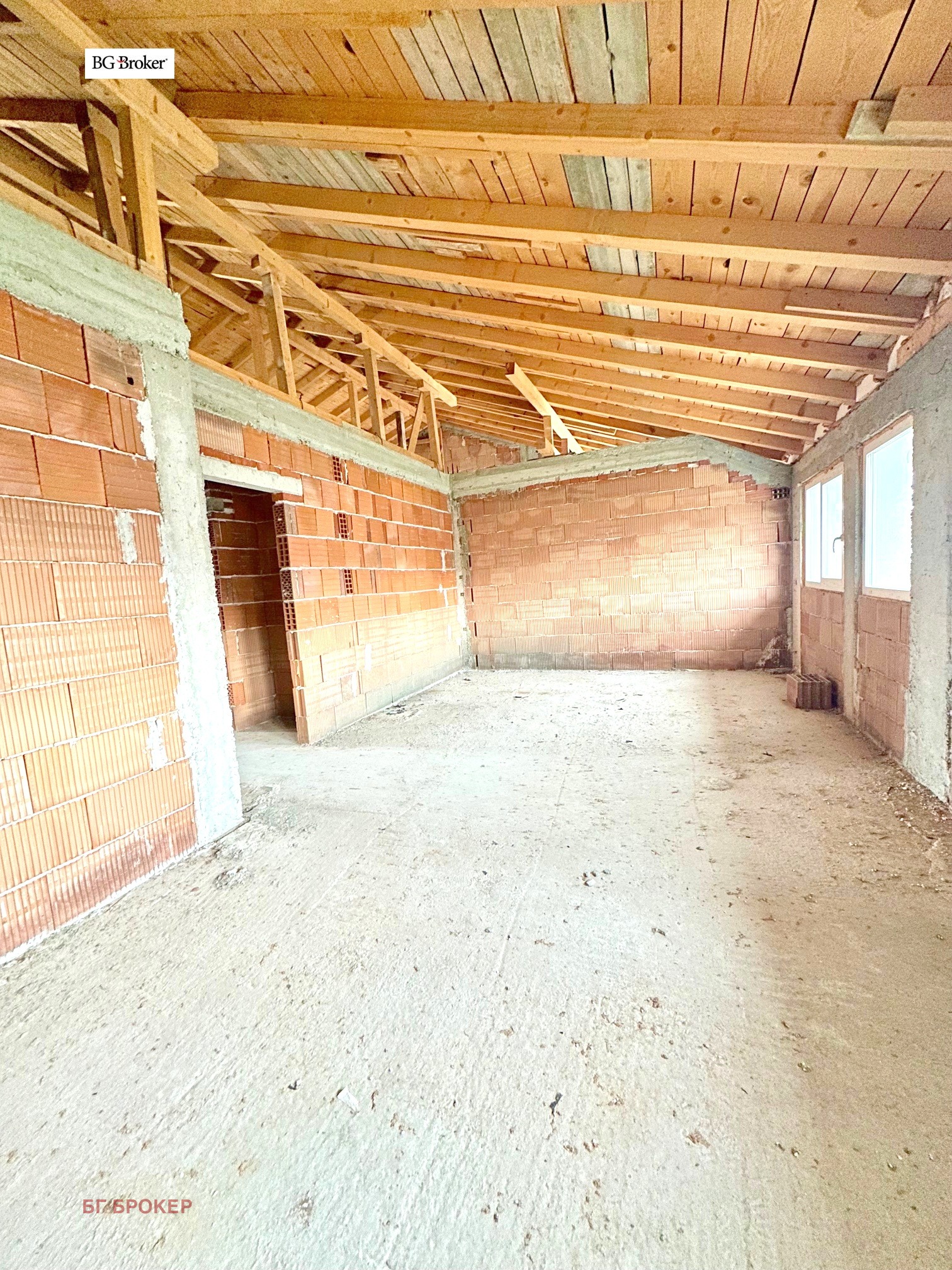 ������� ���� | Imot.bg � ����������� 10