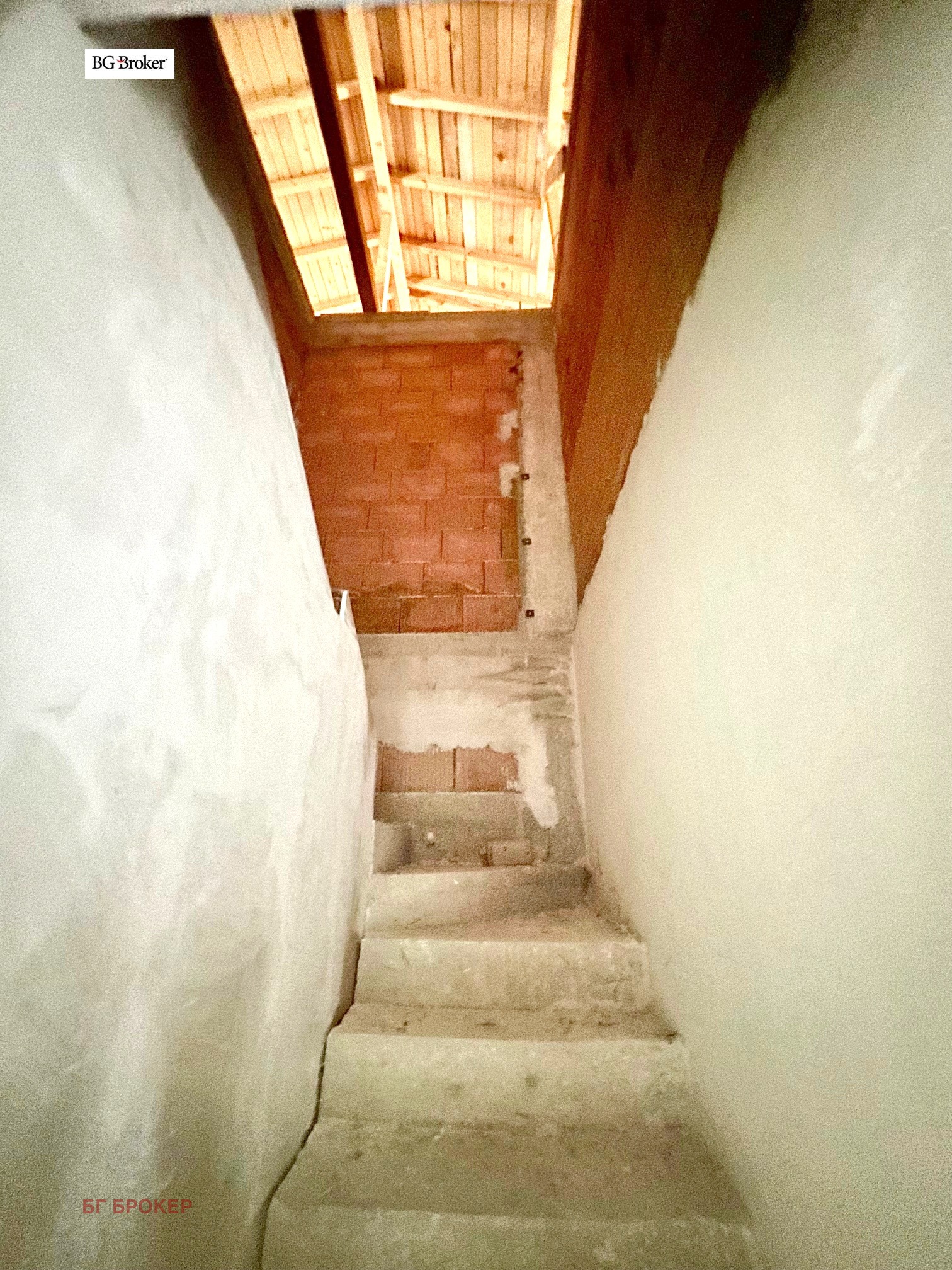 ������� ���� | Imot.bg � ����������� 7