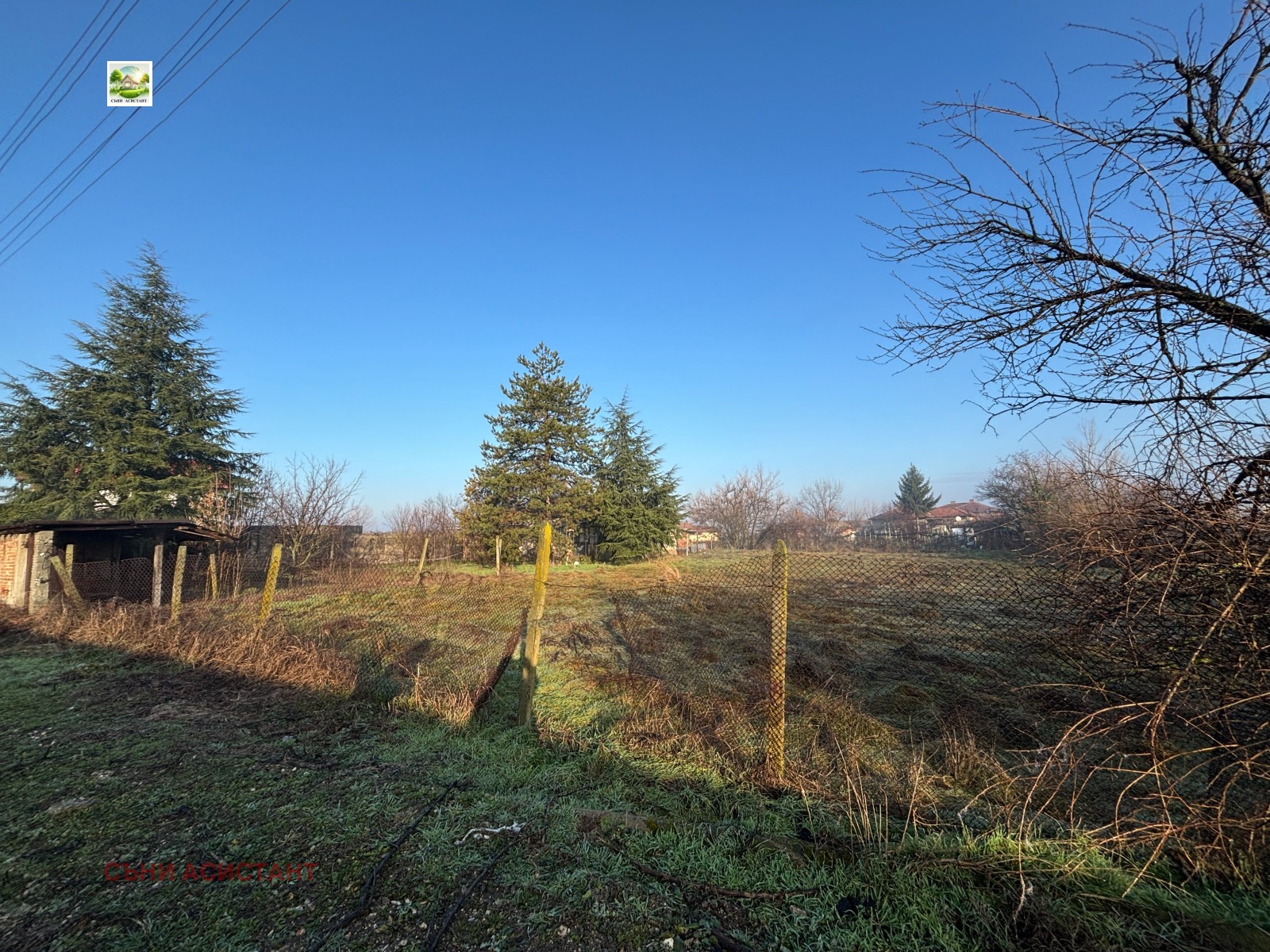 ������� ���� | Imot.bg � ����������� 4