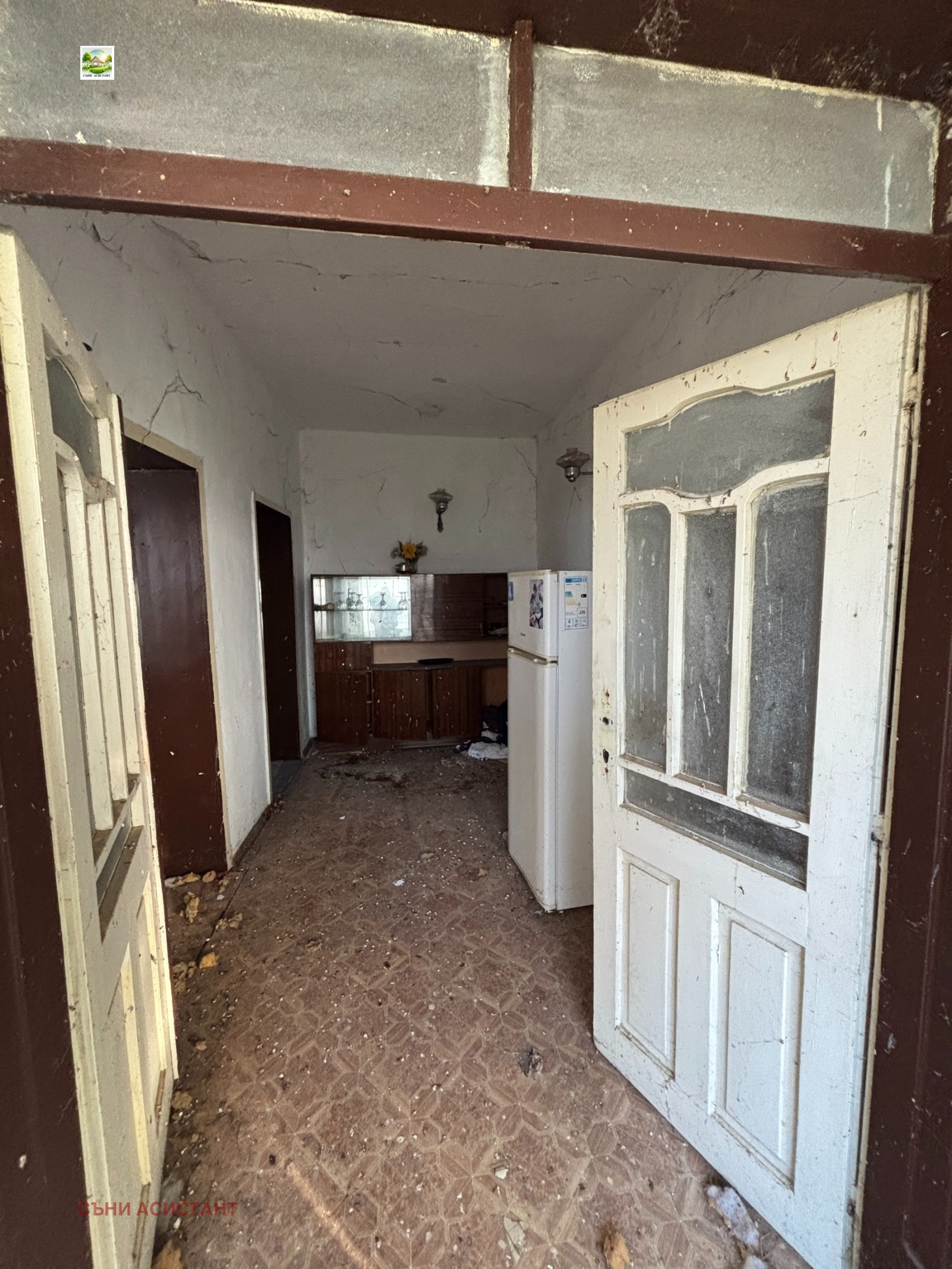 ������� ���� | Imot.bg � ����������� 14