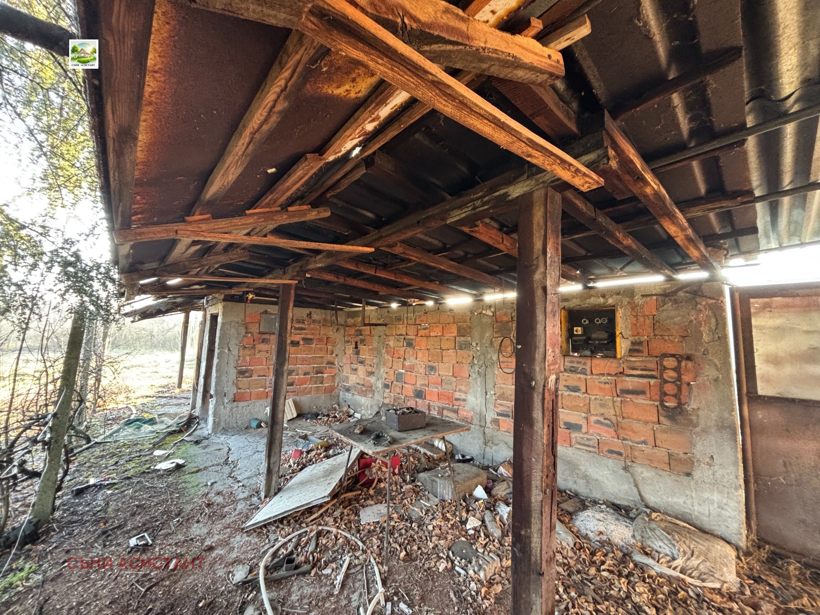 ������� ���� | Imot.bg � ����������� 15