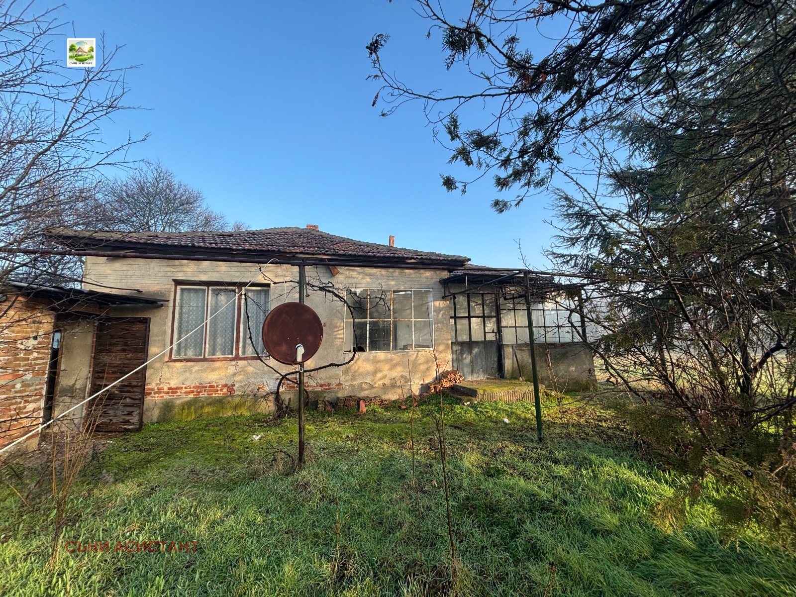 ������� ���� | Imot.bg � ����������� 5