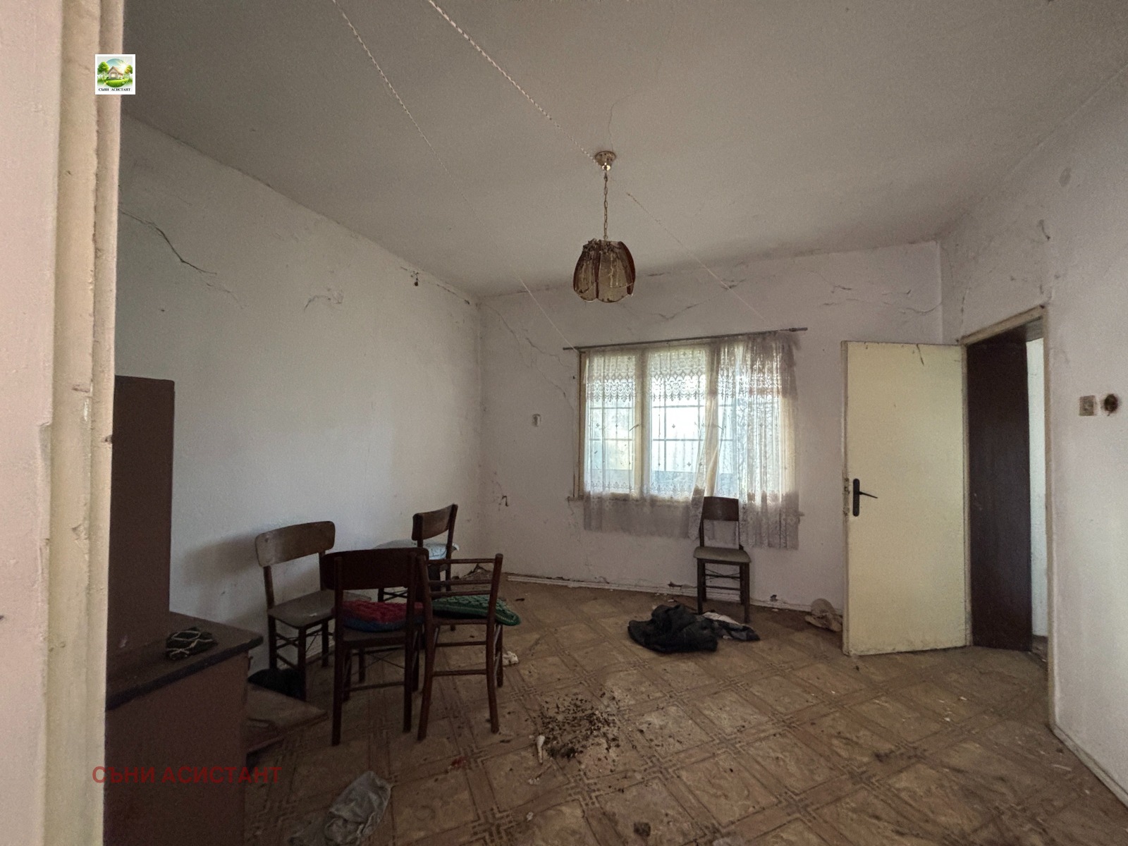 ������� ���� | Imot.bg � ����������� 12