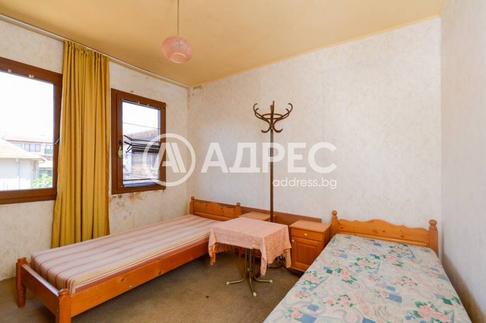 ������� ���� | Imot.bg � ����������� 14