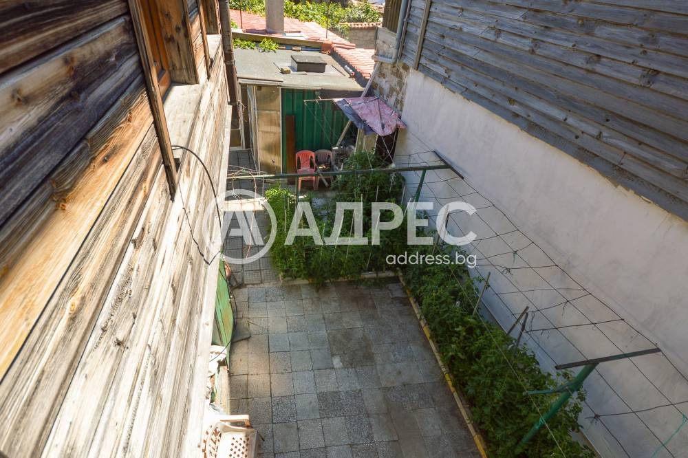 ������� ���� | Imot.bg � ����������� 10