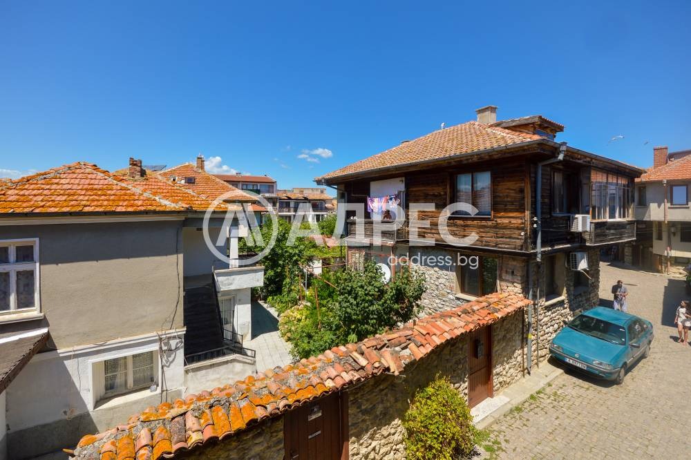 ������� ���� | Imot.bg � ����������� 13