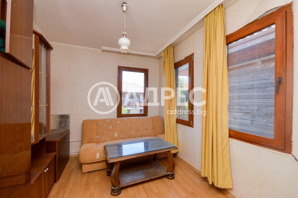 ������� ���� | Imot.bg � ����������� 11