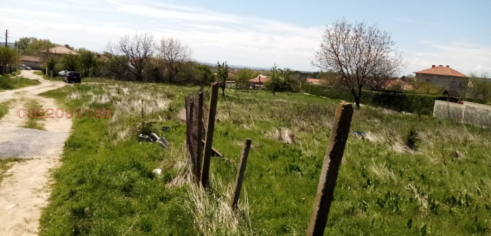 ������� ������ | Imot.bg � ����������� 4