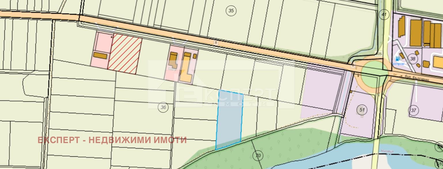 ������� ������ | Imot.bg � ����������� 1