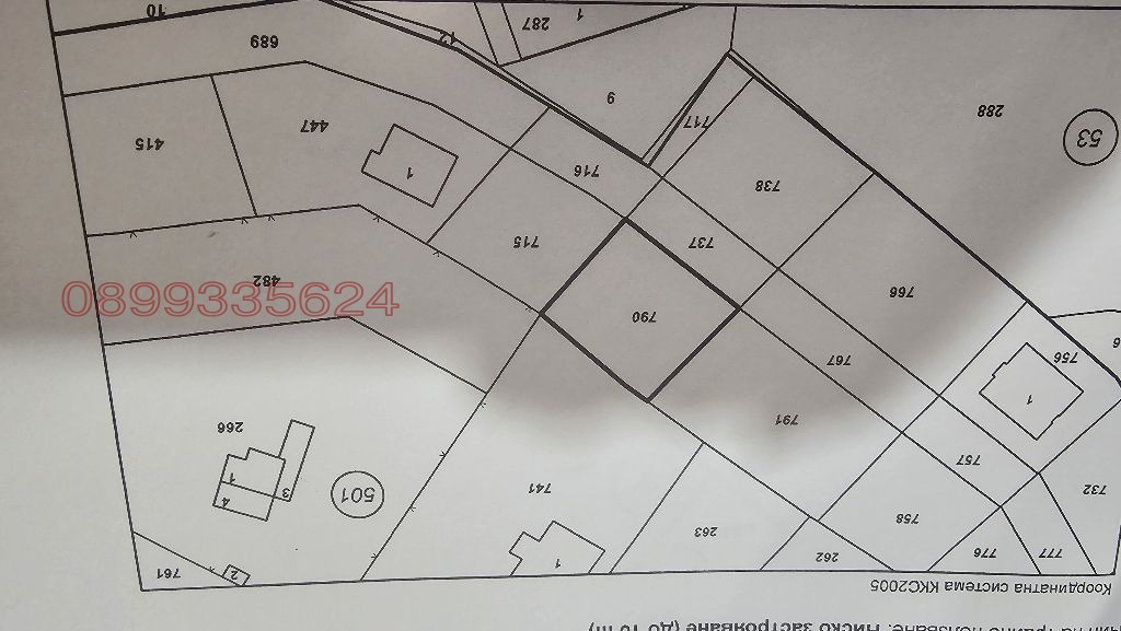 ������� ������ | Imot.bg � ����������� 1