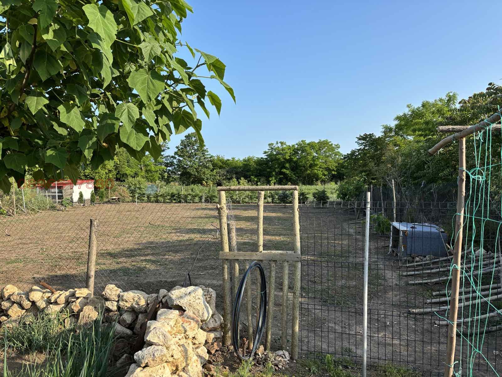 ������� ������ | Imot.bg � ����������� 4