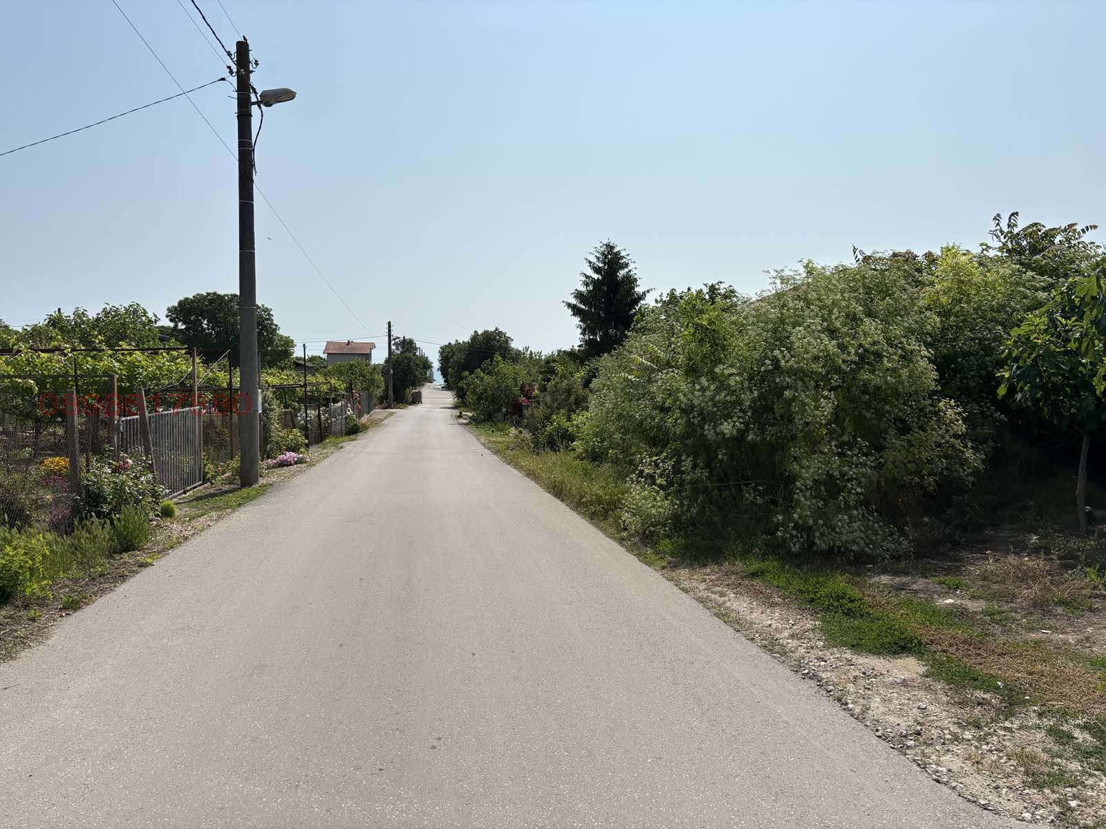 ������� ������ | Imot.bg � ����������� 2