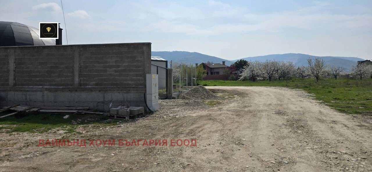 ������� ������ | Imot.bg � ����������� 2
