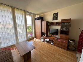 ������� 1-����� | Imot.bg � ����� ������ 2