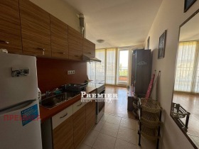 ������� 1-����� | Imot.bg � ����� ������ 5