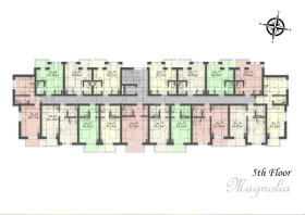 ������� 1-����� | Imot.bg � ����� ������ 11