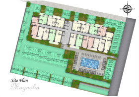 ������� 1-����� | Imot.bg � ����� ������ 6