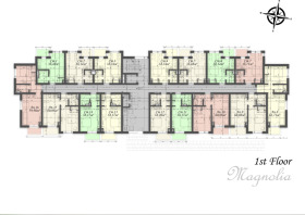 ������� 1-����� | Imot.bg � ����� ������ 7