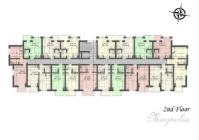 ������� 1-����� | Imot.bg � ����� ������ 8