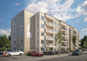 ������� 1-����� | Imot.bg � ����� ������ 4