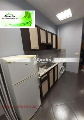 ������� 1-����� | Imot.bg � ����� ������ 3