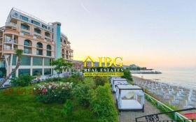 ������� 1-����� | Imot.bg � ����� ������ 7
