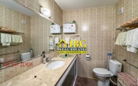 ������� 1-����� | Imot.bg � ����� ������ 5