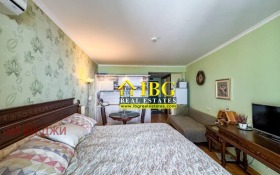 ������� 1-����� | Imot.bg � ����� ������ 4