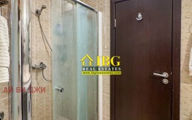 ������� 1-����� | Imot.bg � ����� ������ 6