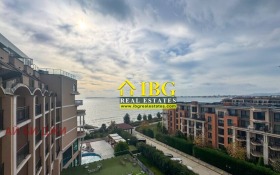 ������� 1-����� | Imot.bg � ����� ������ 8