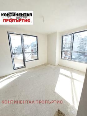 Продажба на двустайни апартаменти в град София — страница 9 - изображение 2 