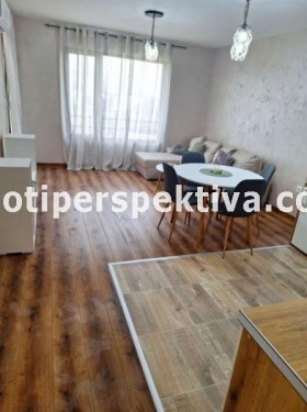 Продажба на двустайни апартаменти в град Пловдив — страница 20 - изображение 3 