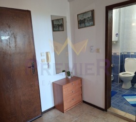  2- | Imot.bg    10